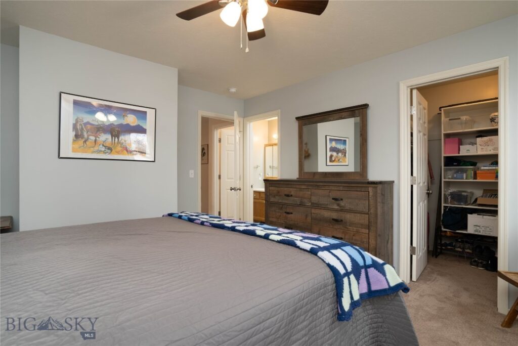 42 N 25th Avenue, Bozeman MT 59718