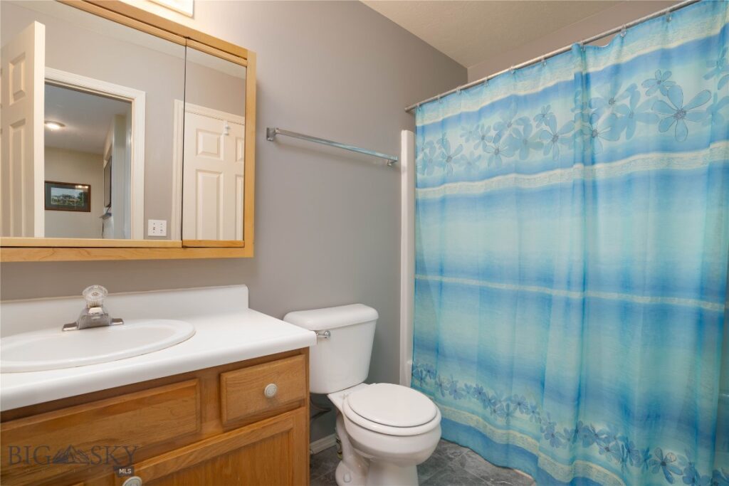42 N 25th Avenue, Bozeman MT 59718