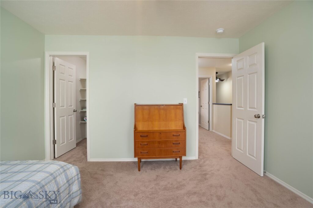 42 N 25th Avenue, Bozeman MT 59718