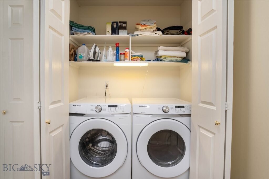 42 N 25th Avenue, Bozeman MT 59718