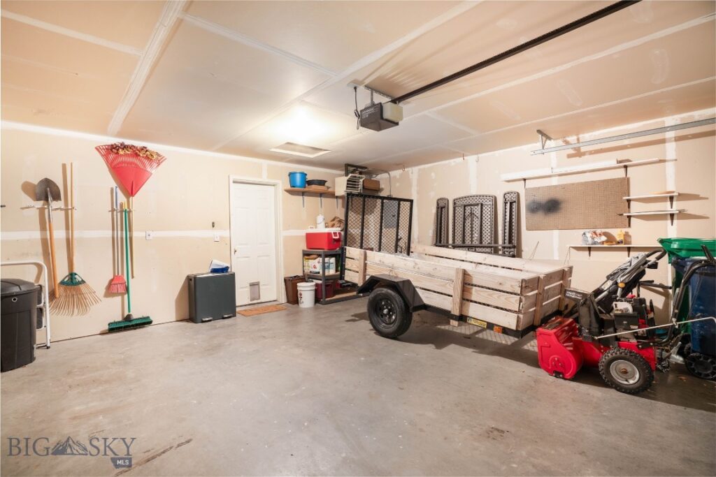 42 N 25th Avenue, Bozeman MT 59718