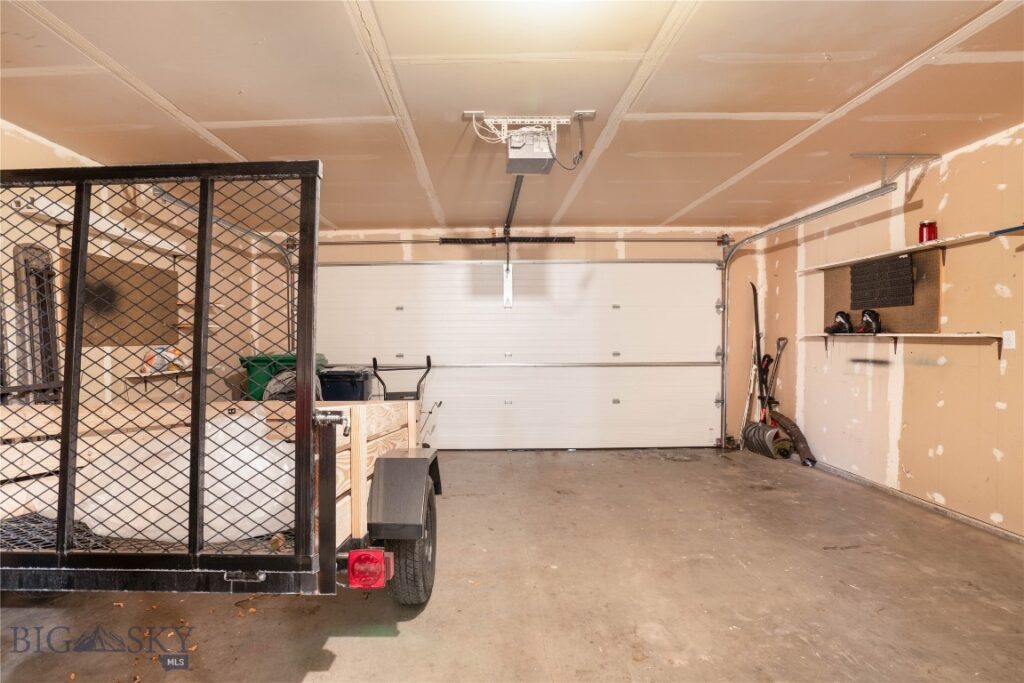 42 N 25th Avenue, Bozeman MT 59718