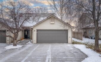 42 N 25th Avenue, Bozeman MT 59718