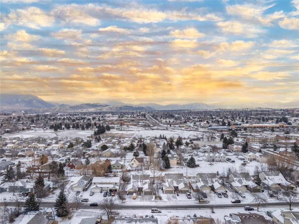 42 N 25th Avenue, Bozeman MT 59718