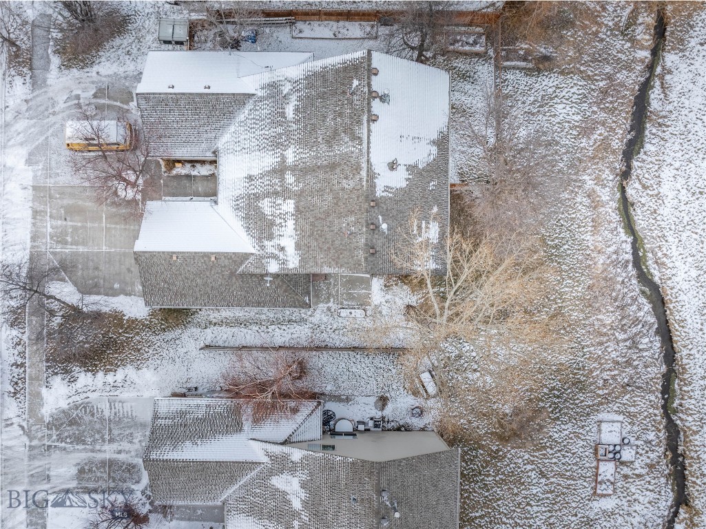 42 N 25th Avenue, Bozeman MT 59718