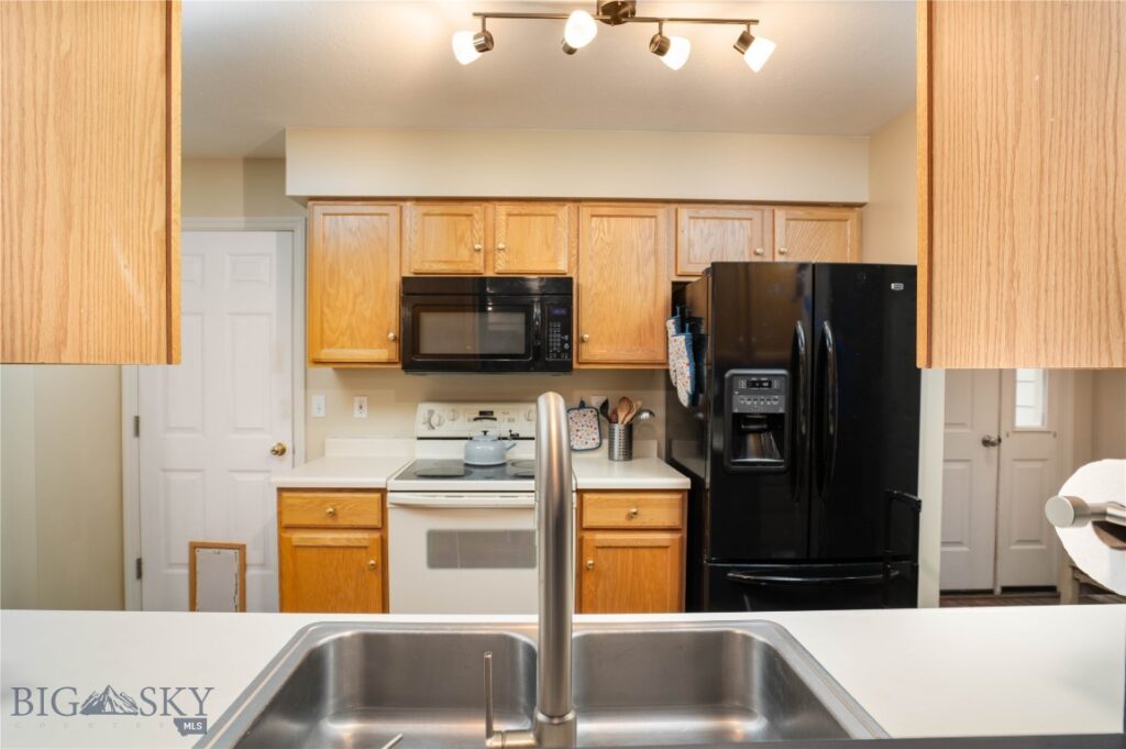 42 N 25th Avenue, Bozeman MT 59718