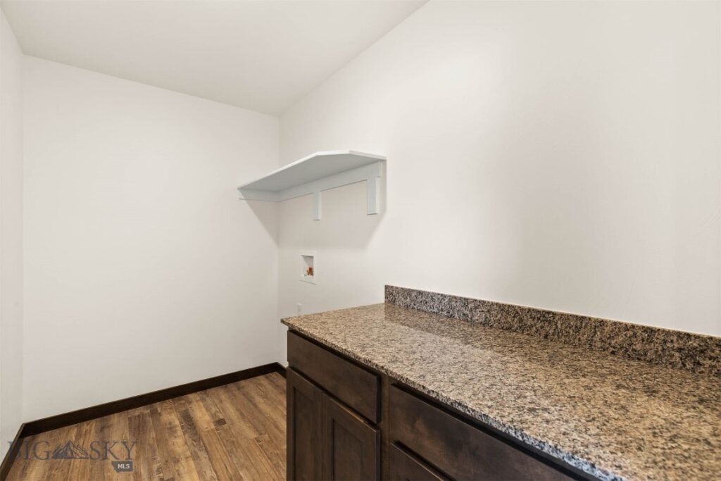 878 Rookery, Bozeman MT 59718