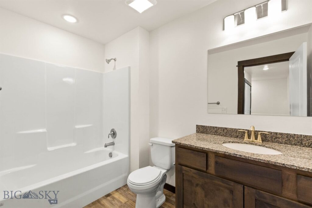 878 Rookery, Bozeman MT 59718