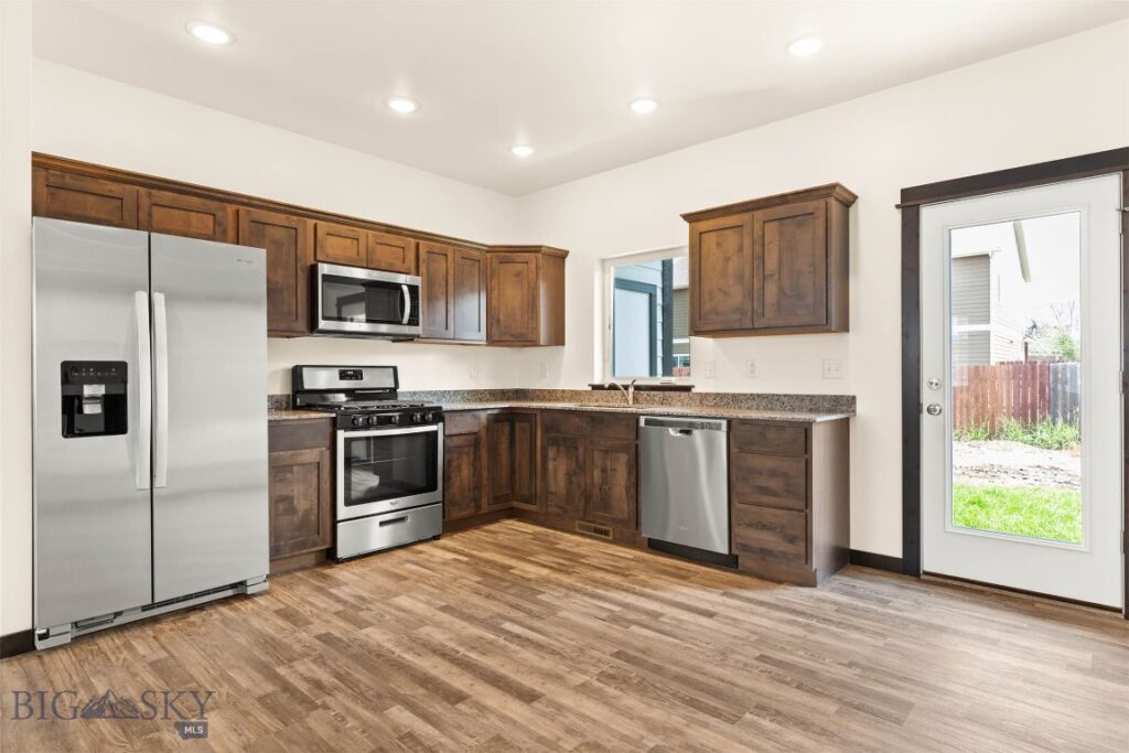878 Rookery, Bozeman MT 59718