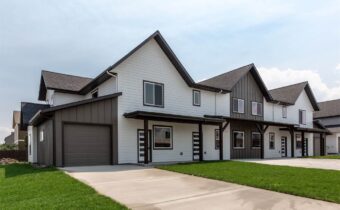 878 Rookery, Bozeman MT 59718
