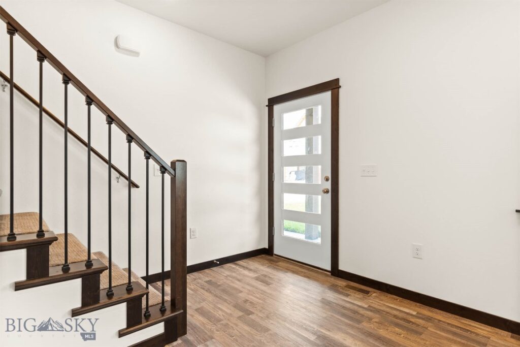 878 Rookery, Bozeman MT 59718