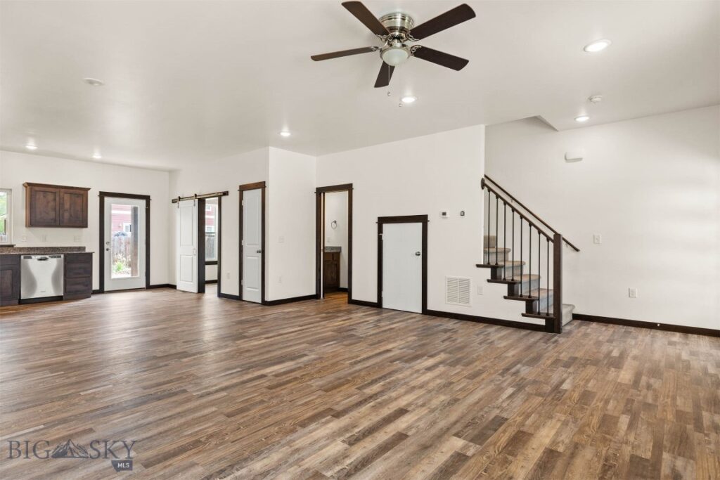 878 Rookery, Bozeman MT 59718