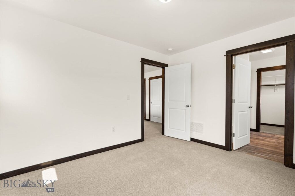 878 Rookery, Bozeman MT 59718