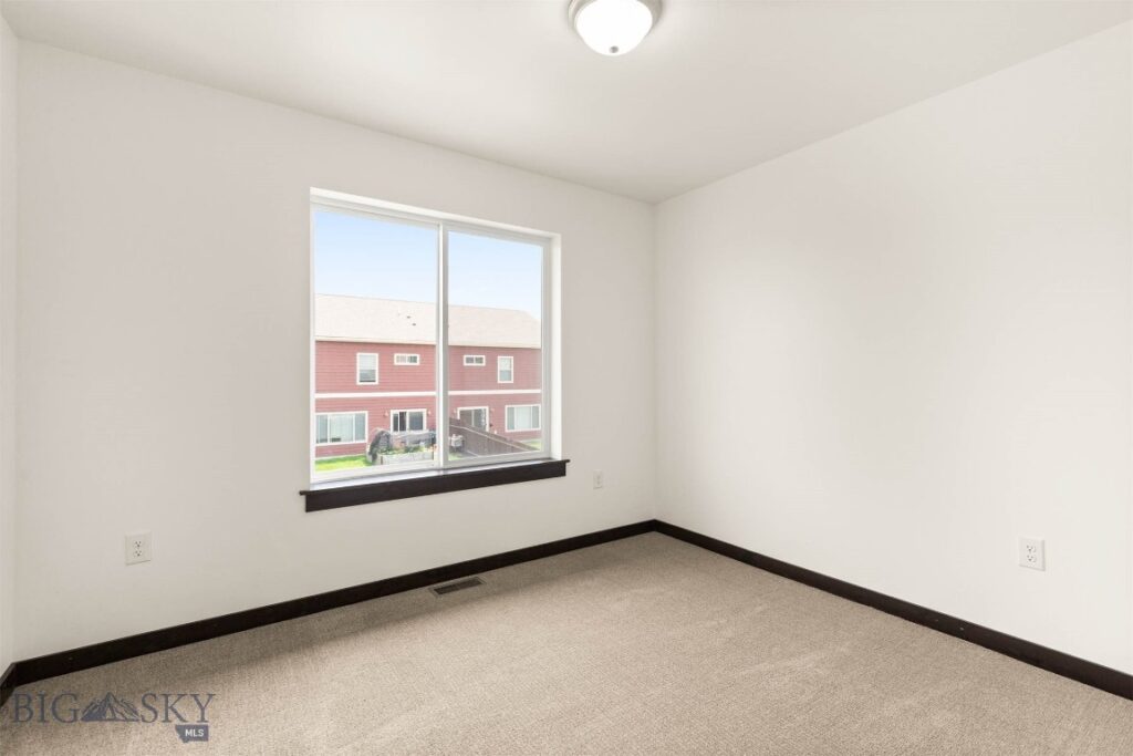 878 Rookery, Bozeman MT 59718