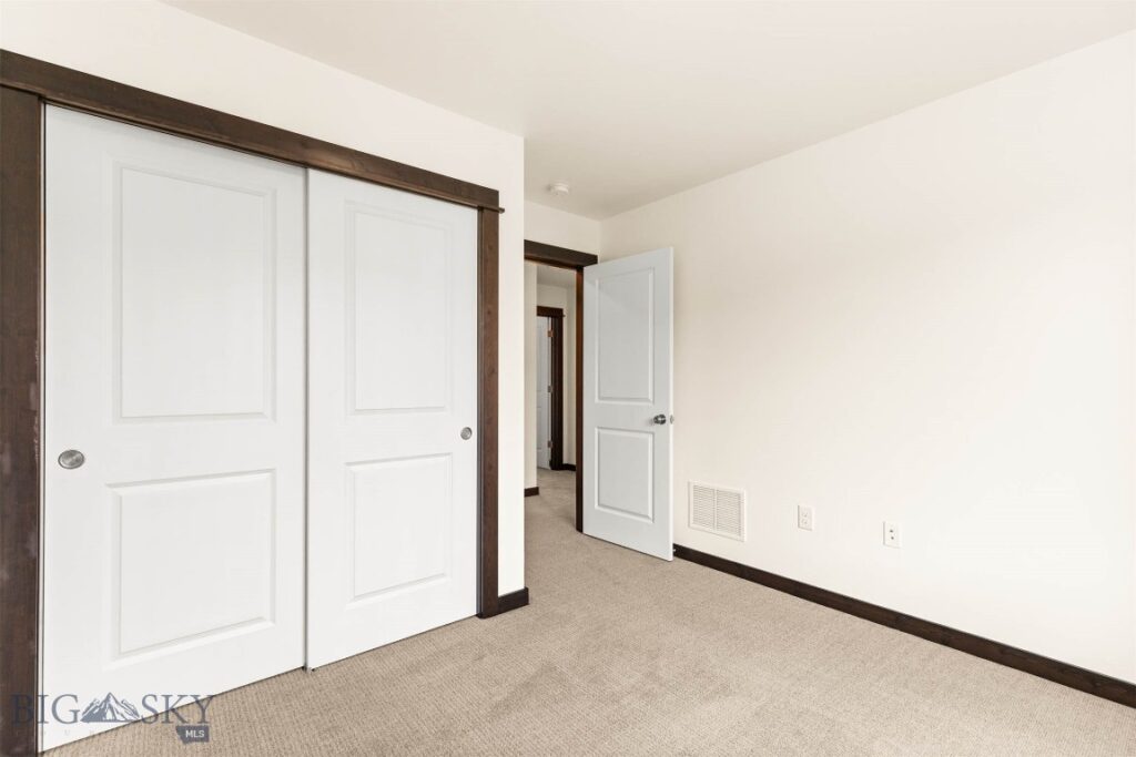 878 Rookery, Bozeman MT 59718