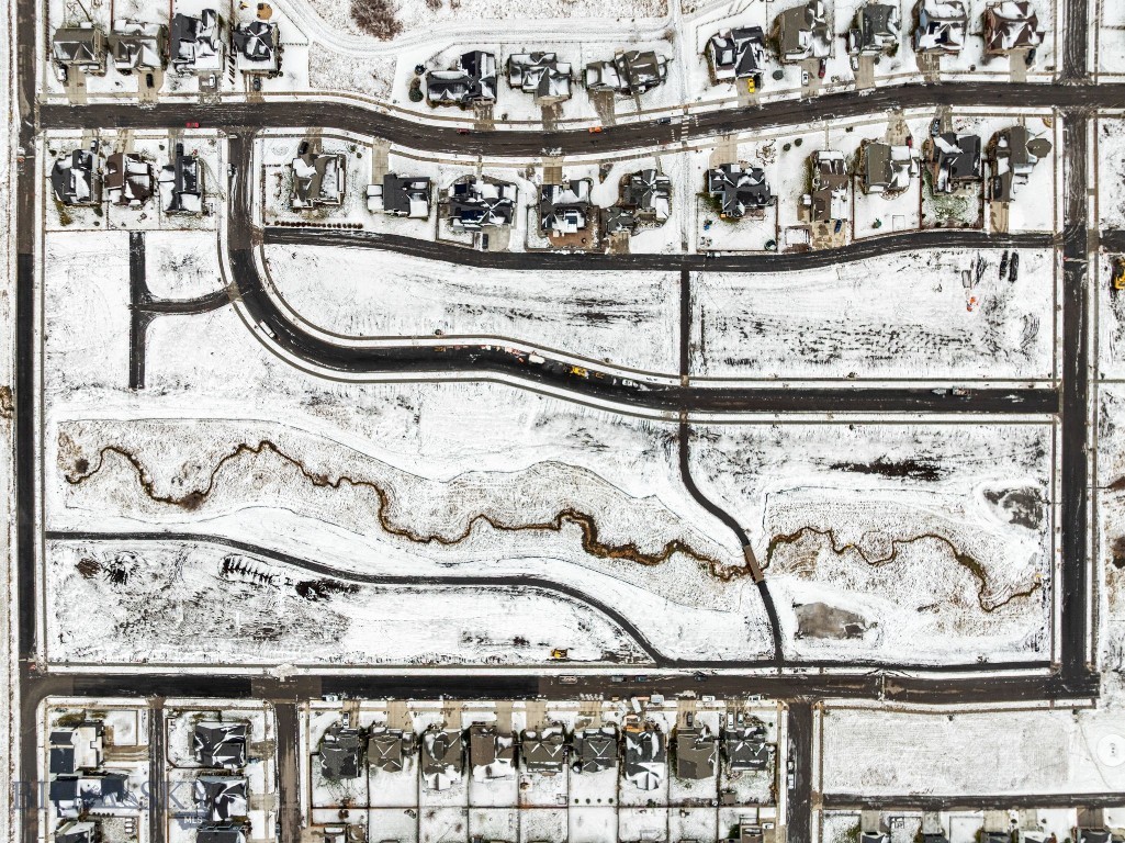 TBD B3L8 Last Loop Road, Bozeman MT 59718