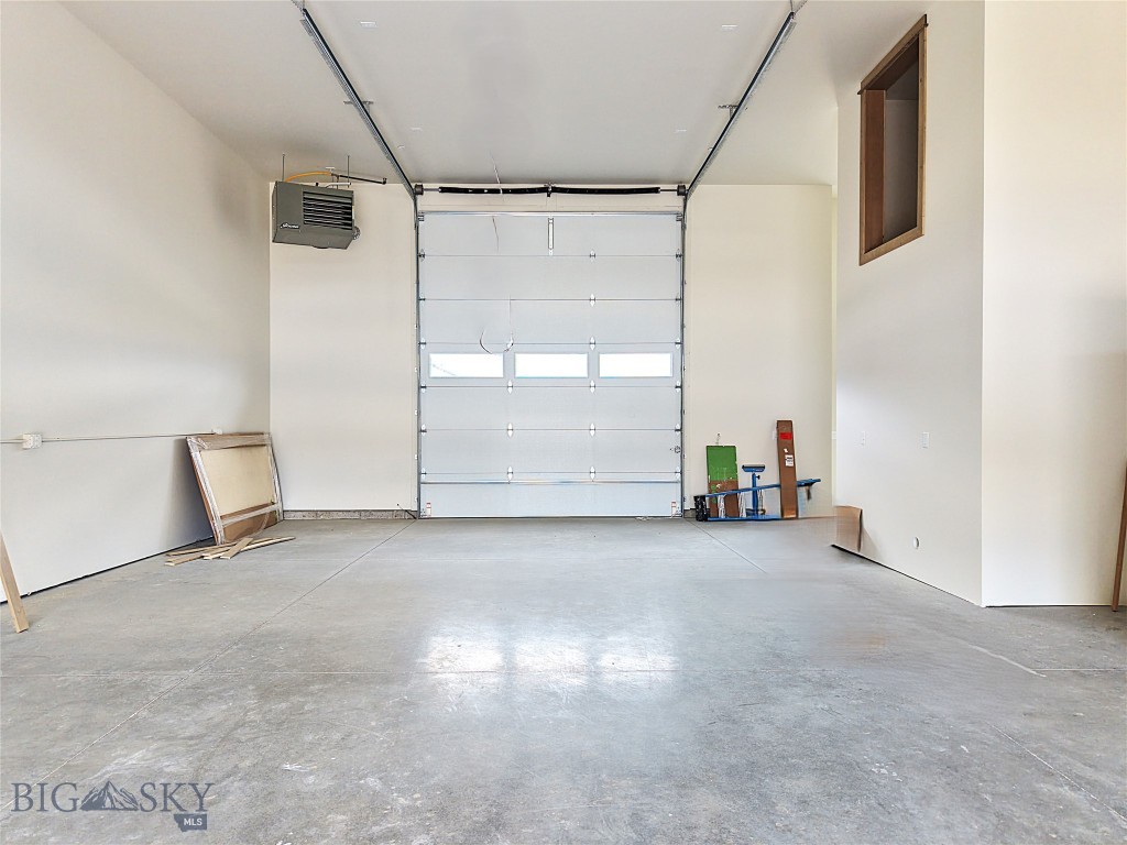 2607 Fremont Street, Bozeman MT 59718