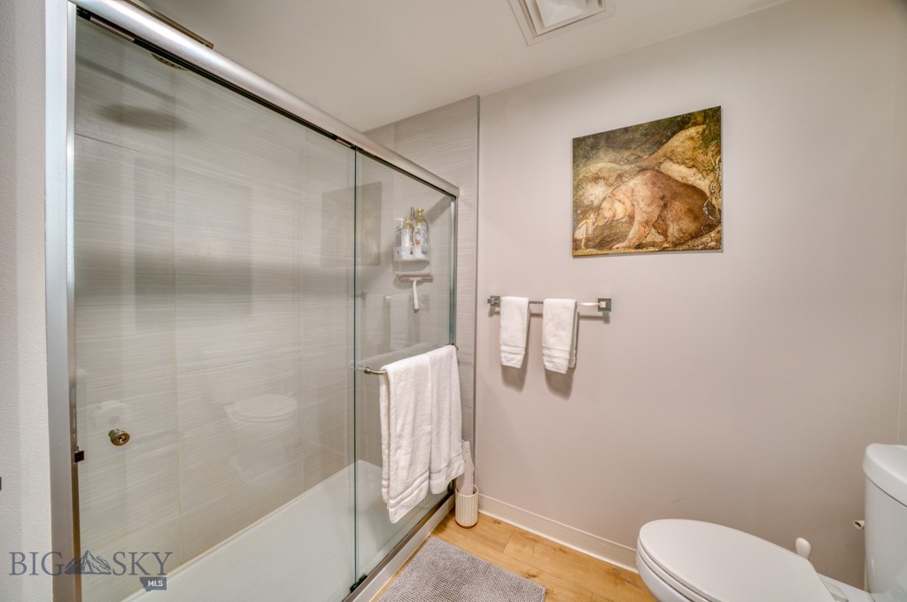 718 W Babcock Street, Bozeman MT 59715