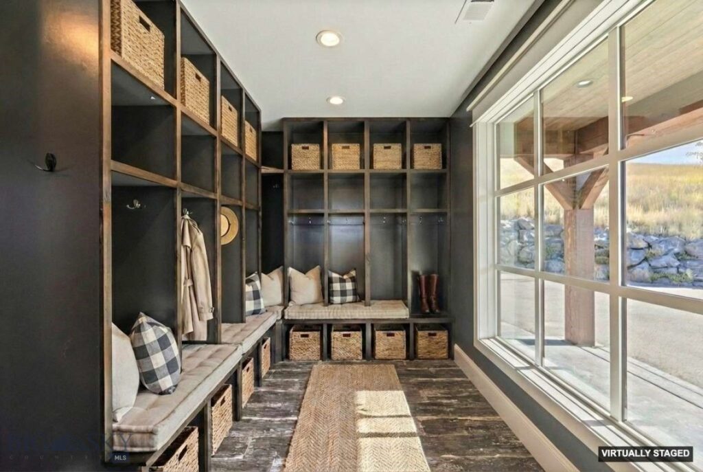 65 Naya Nuki Drive, Bozeman MT 59715