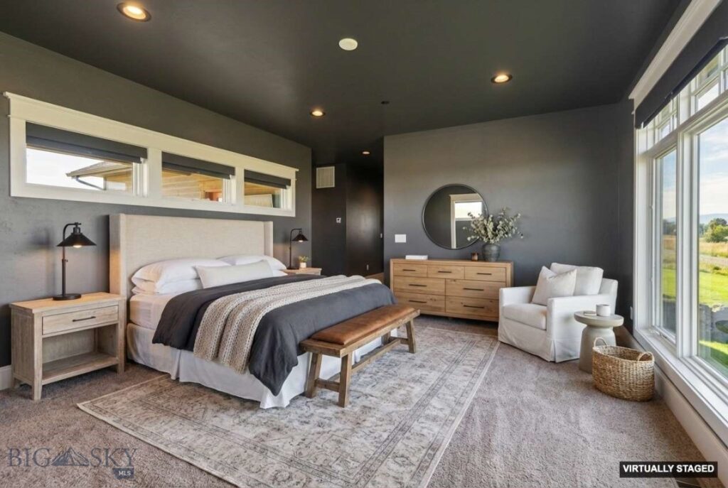 65 Naya Nuki Drive, Bozeman MT 59715