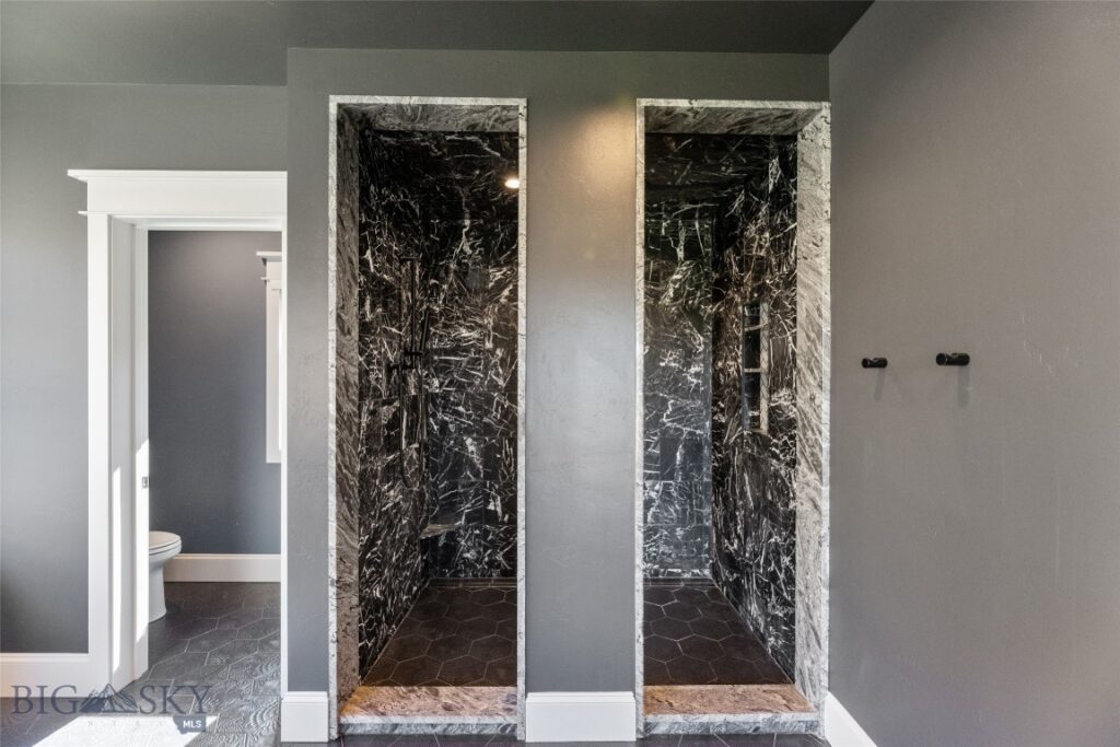 65 Naya Nuki Drive, Bozeman MT 59715