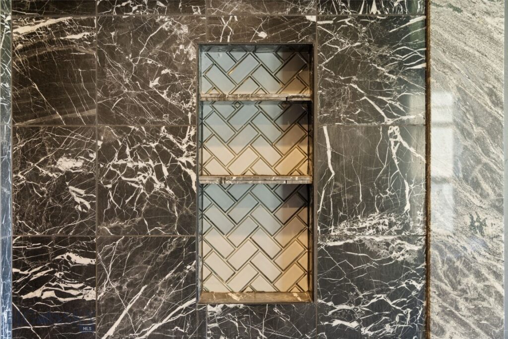 65 Naya Nuki Drive, Bozeman MT 59715