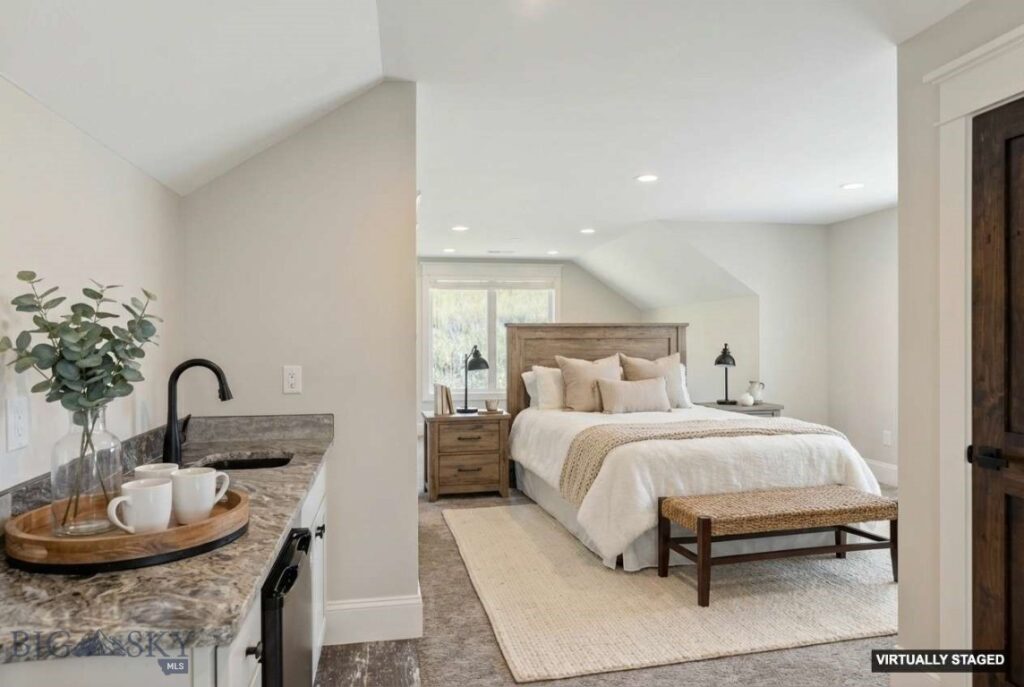 65 Naya Nuki Drive, Bozeman MT 59715