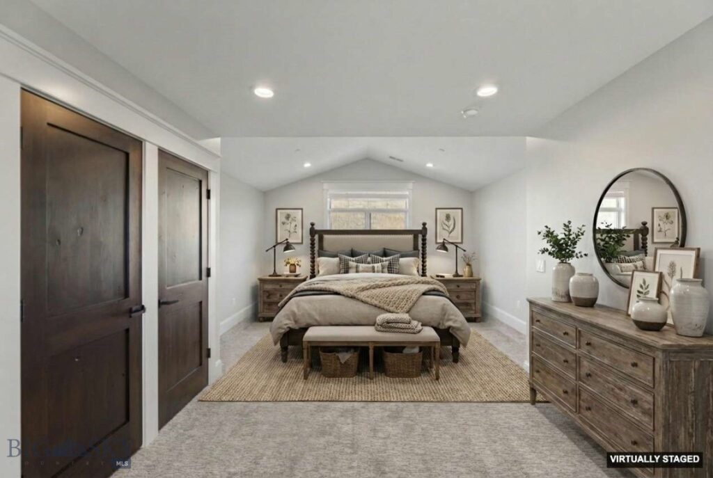 65 Naya Nuki Drive, Bozeman MT 59715