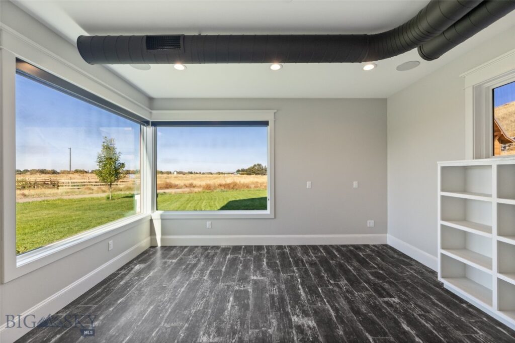 65 Naya Nuki Drive, Bozeman MT 59715