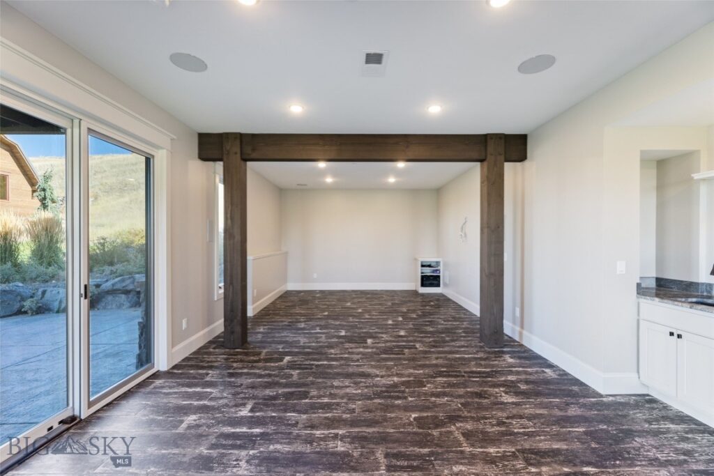 65 Naya Nuki Drive, Bozeman MT 59715