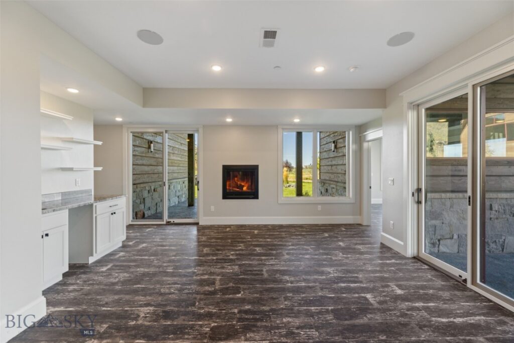 65 Naya Nuki Drive, Bozeman MT 59715