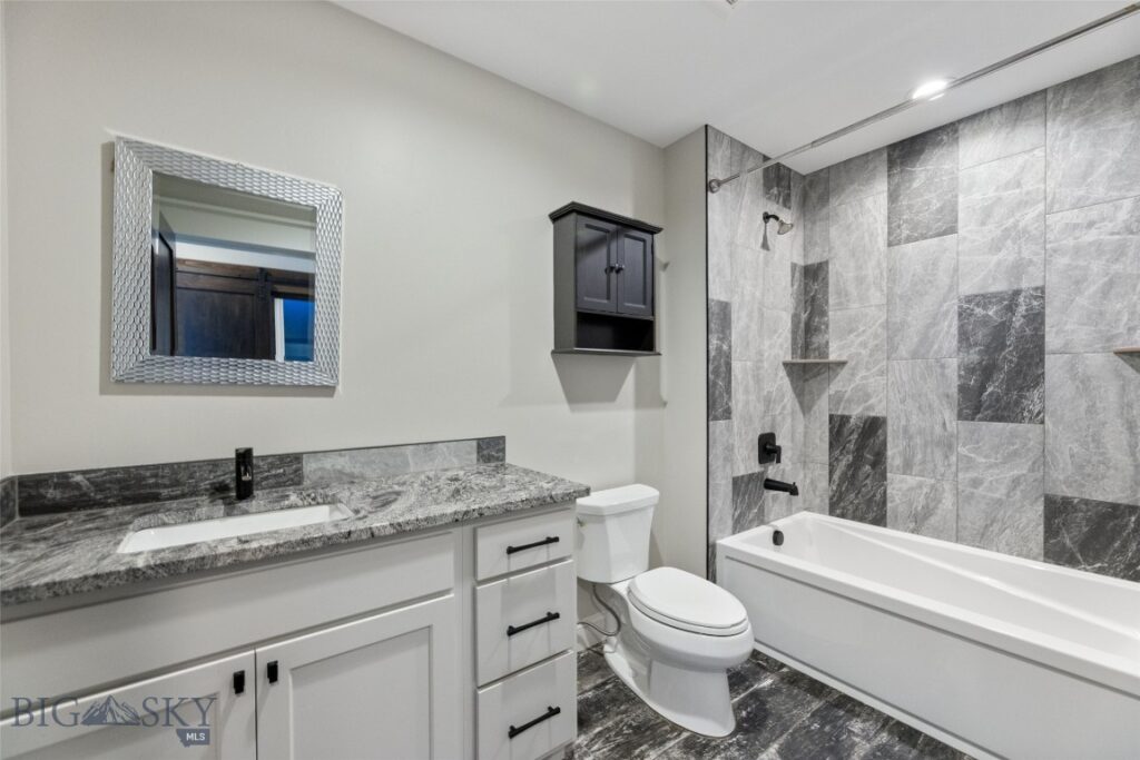 65 Naya Nuki Drive, Bozeman MT 59715