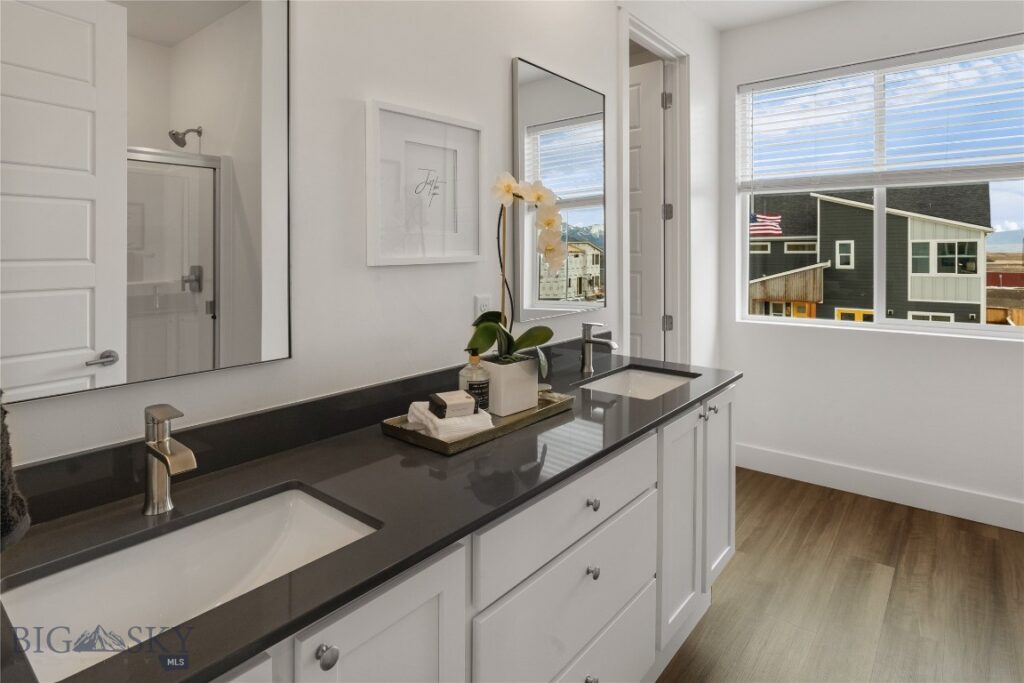 4912 Briarwood Lane, Bozeman MT 59718