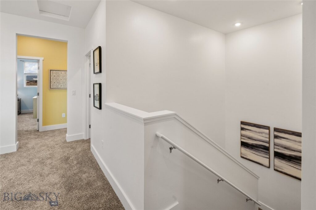 4912 Briarwood Lane, Bozeman MT 59718