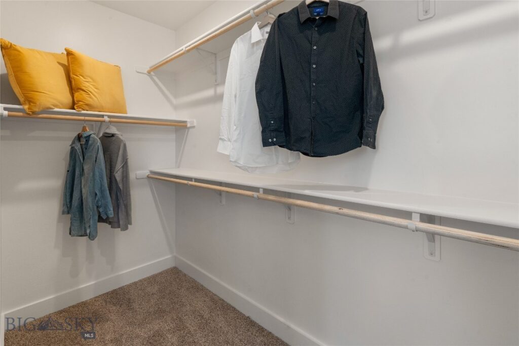 4908 Briarwood Lane, Bozeman MT 59718