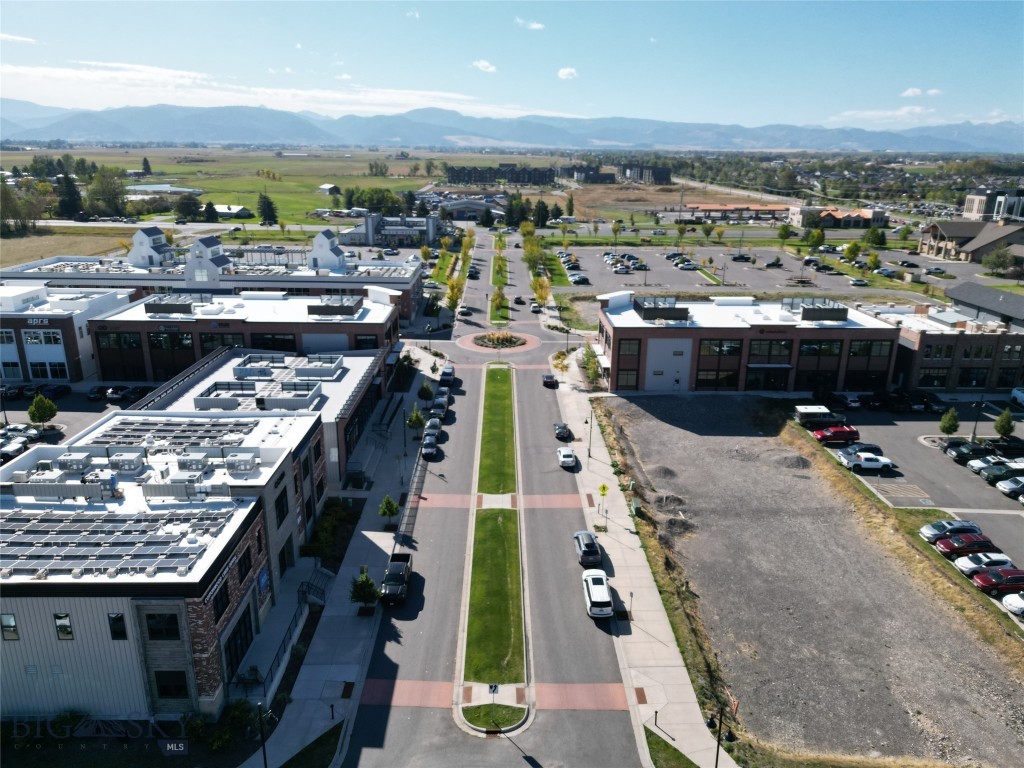 645 Boardwalk Avenue, Bozeman MT 59718