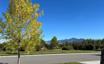 2052 Commonwealth Street, Bozeman MT 59718