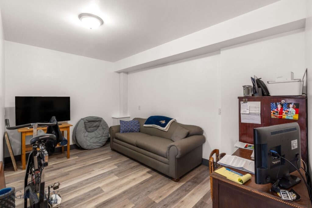 121 Gravel Hollow, Bozeman MT 59718