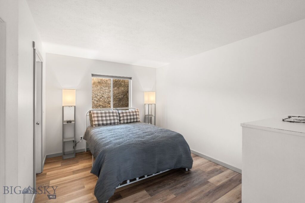 121 Gravel Hollow, Bozeman MT 59718