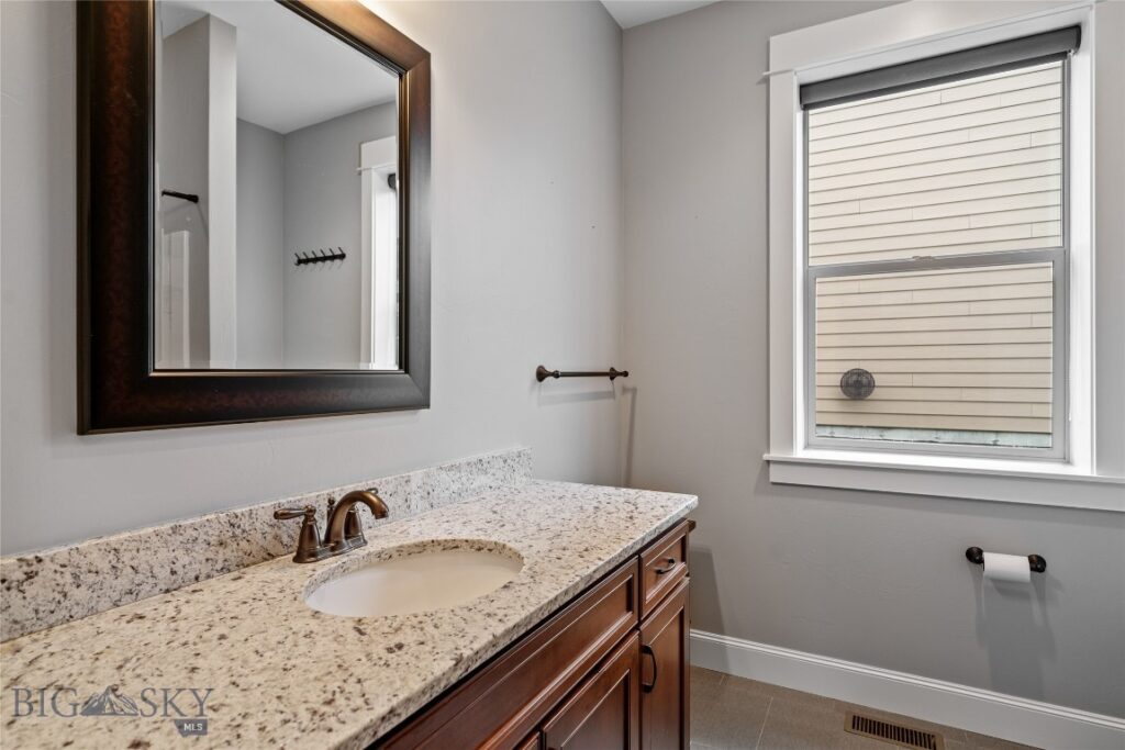 254 Pattee, Bozeman MT 59718