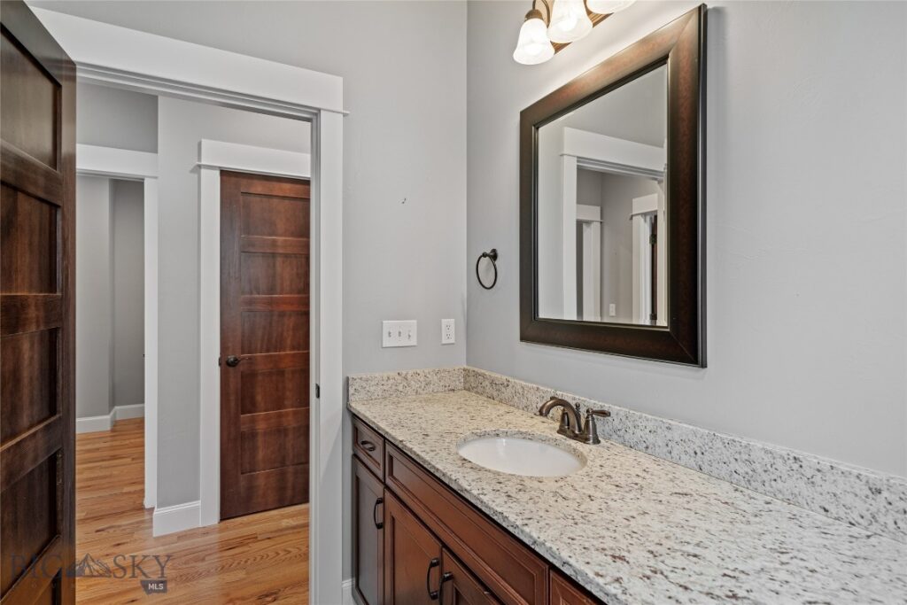 254 Pattee, Bozeman MT 59718