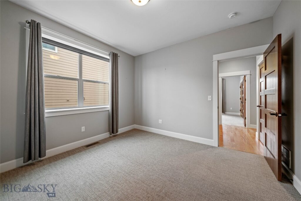 254 Pattee, Bozeman MT 59718