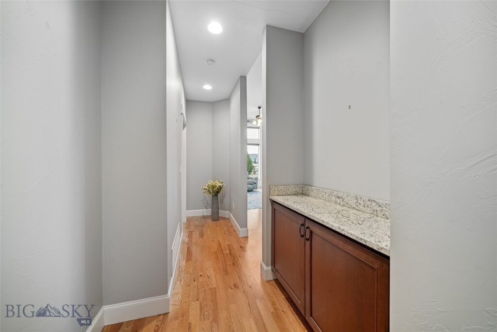 254 Pattee, Bozeman MT 59718