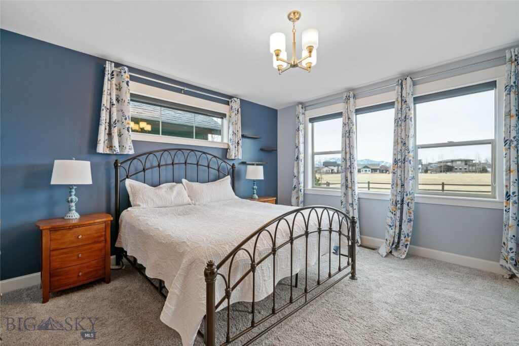 254 Pattee, Bozeman MT 59718