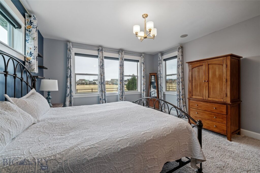 254 Pattee, Bozeman MT 59718