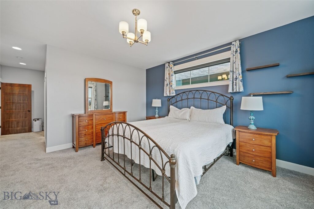 254 Pattee, Bozeman MT 59718