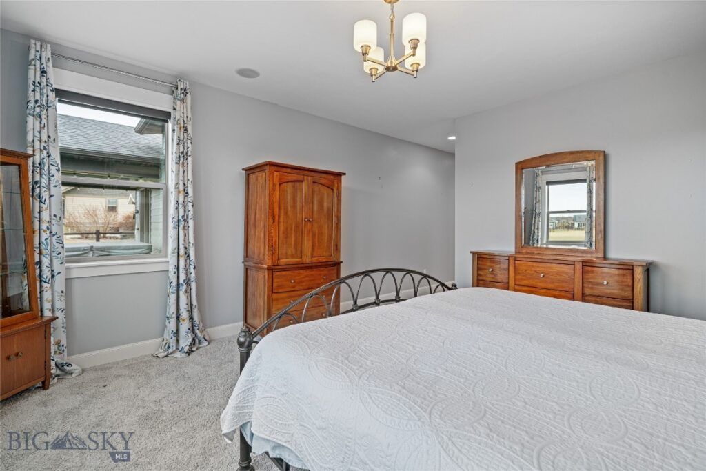 254 Pattee, Bozeman MT 59718