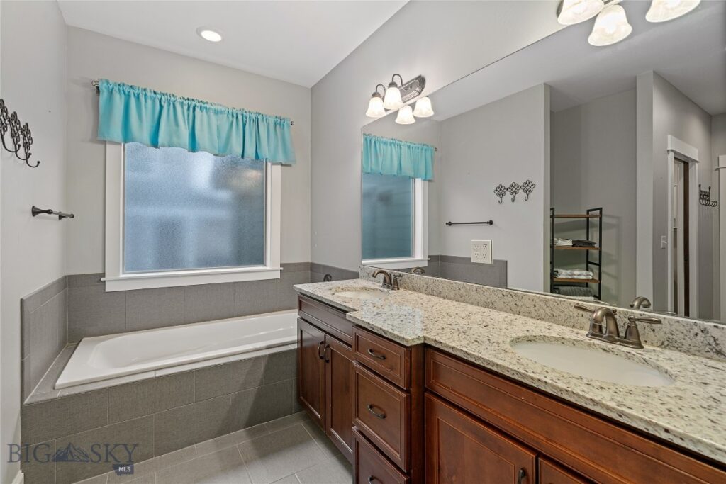 254 Pattee, Bozeman MT 59718