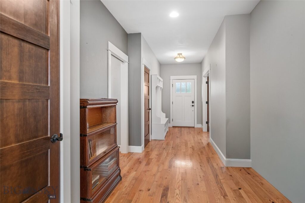 254 Pattee, Bozeman MT 59718