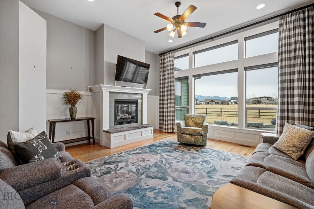 254 Pattee, Bozeman MT 59718